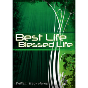Best life Blessed Life