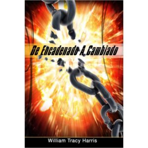 De Encadenado A Cambiado