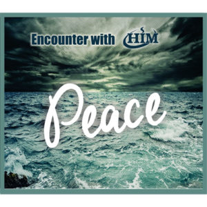 Peace