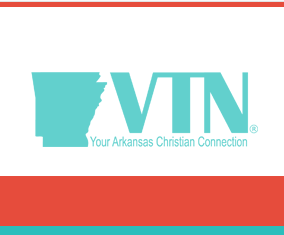 Logo image for VTN